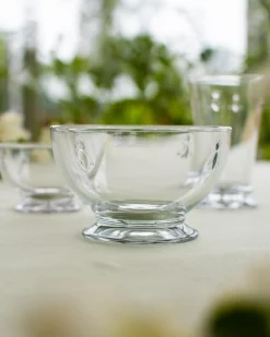 Abeille Glasskal 60 Cl 6-Pakning