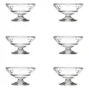 Abeille Glasskal Pa Fot 20 Cl 6-Pakning