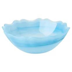 Alabaster Glasskal 50 Cl