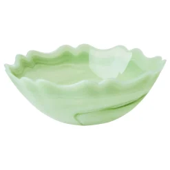 Alabaster Glasskal 50 Cl