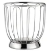 Alessi Tradkurv