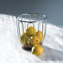 Alessi Tradkurv
