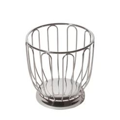 Alessi Tradkurv