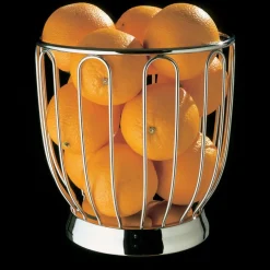 Alessi Tradkurv