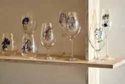 All About You Champagneglass 24 Cl 2-Stk.