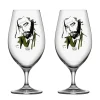 All About You Ølglass 40 Cl 2-Pakn.