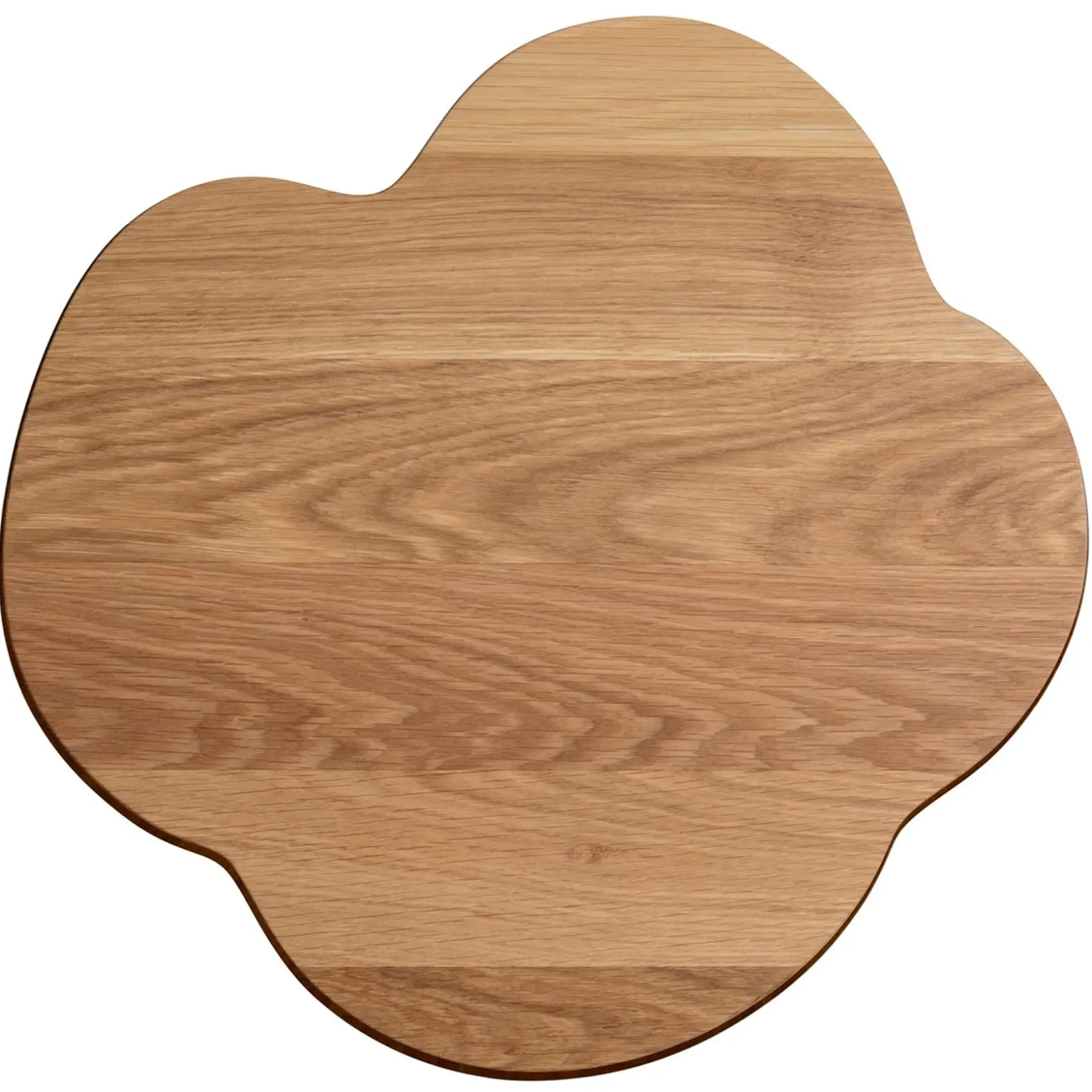 Alvar Aalto Serveringsbrett 33,9X34,6 Cm