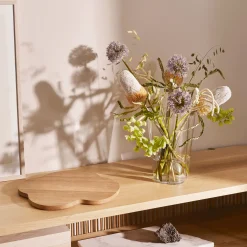 Alvar Aalto Serveringsbrett 33,9X34,6 Cm