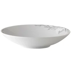 Alv Dyp Tallerken 23 Cm