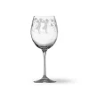 Alv Rodvinsglass