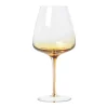 Amber Rodvinsglass