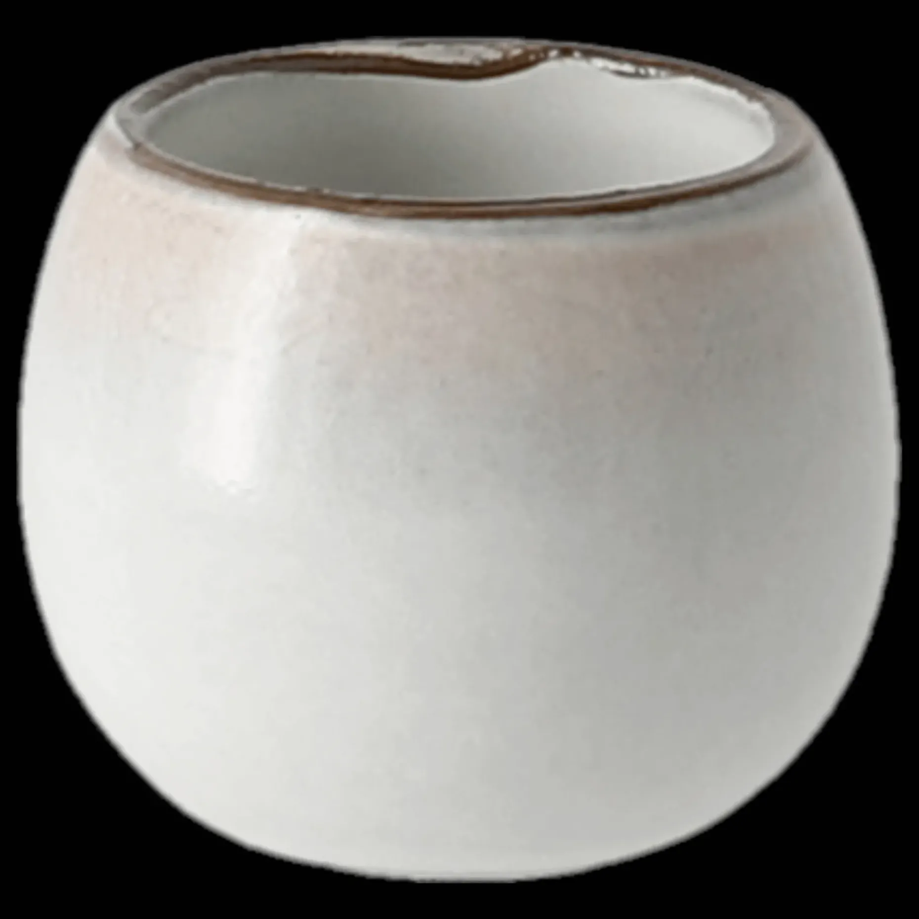 Amera Eggeglass