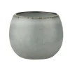 Amera Eggeglass