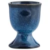 Amera Eggeglass 6,5 Cm