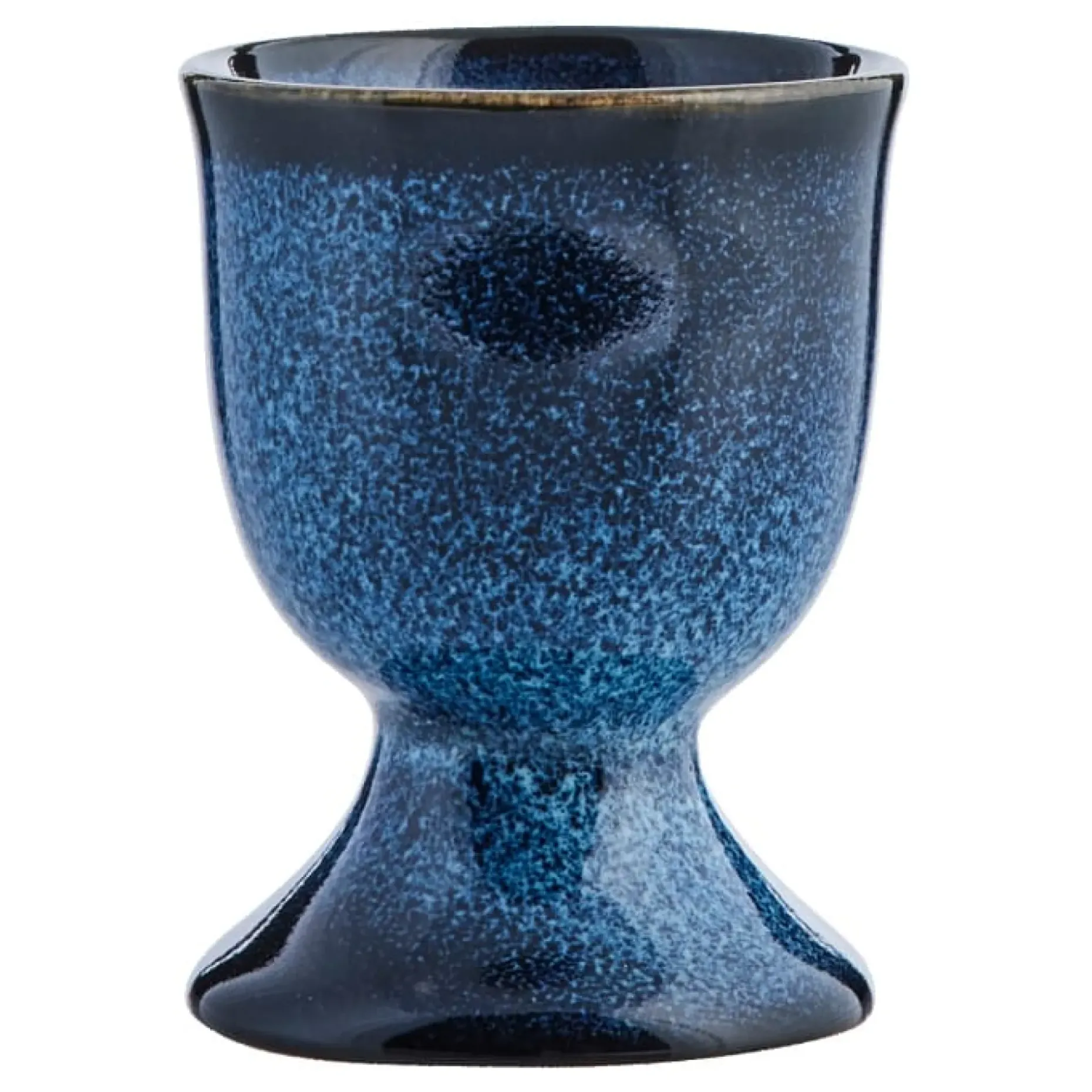 Amera Eggeglass 6,5 Cm