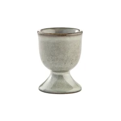 Amera Eggeglass 6,5 Cm
