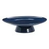 Amera Kakefat O32,5 Cm