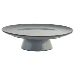 Amera Kakefat O32,5 Cm