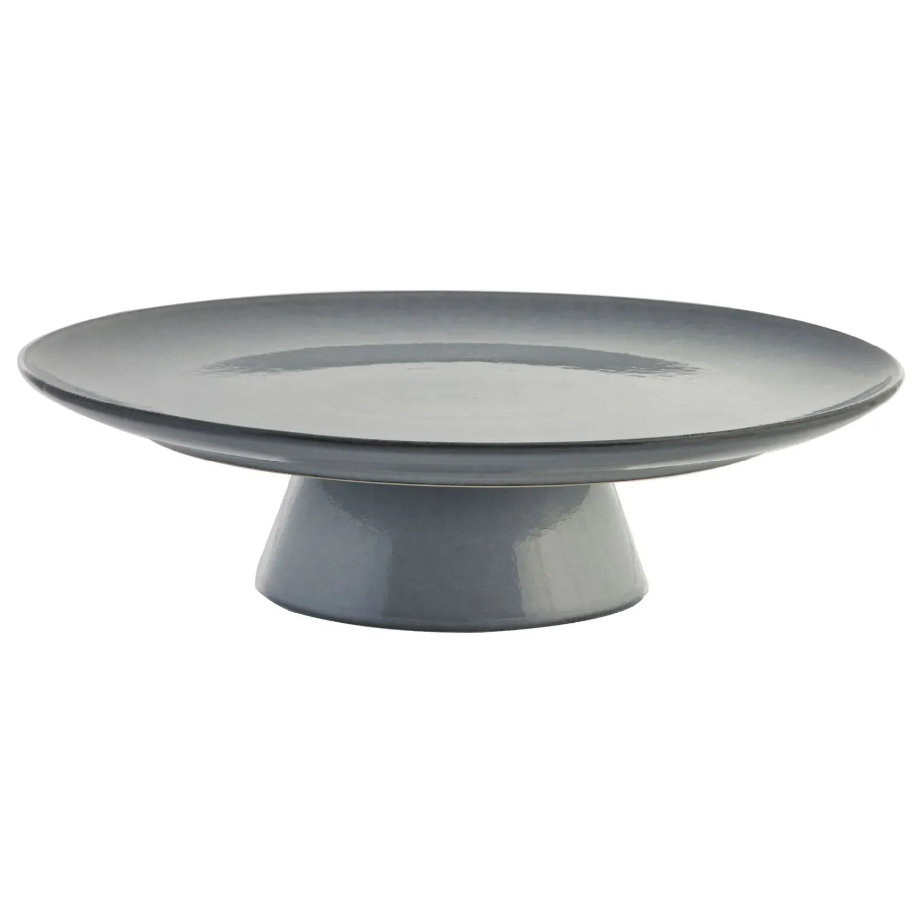 Amera Kakefat O32,5 Cm