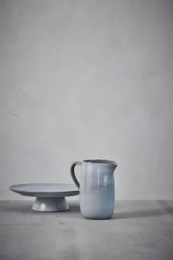 Amera Kakefat O32,5 Cm
