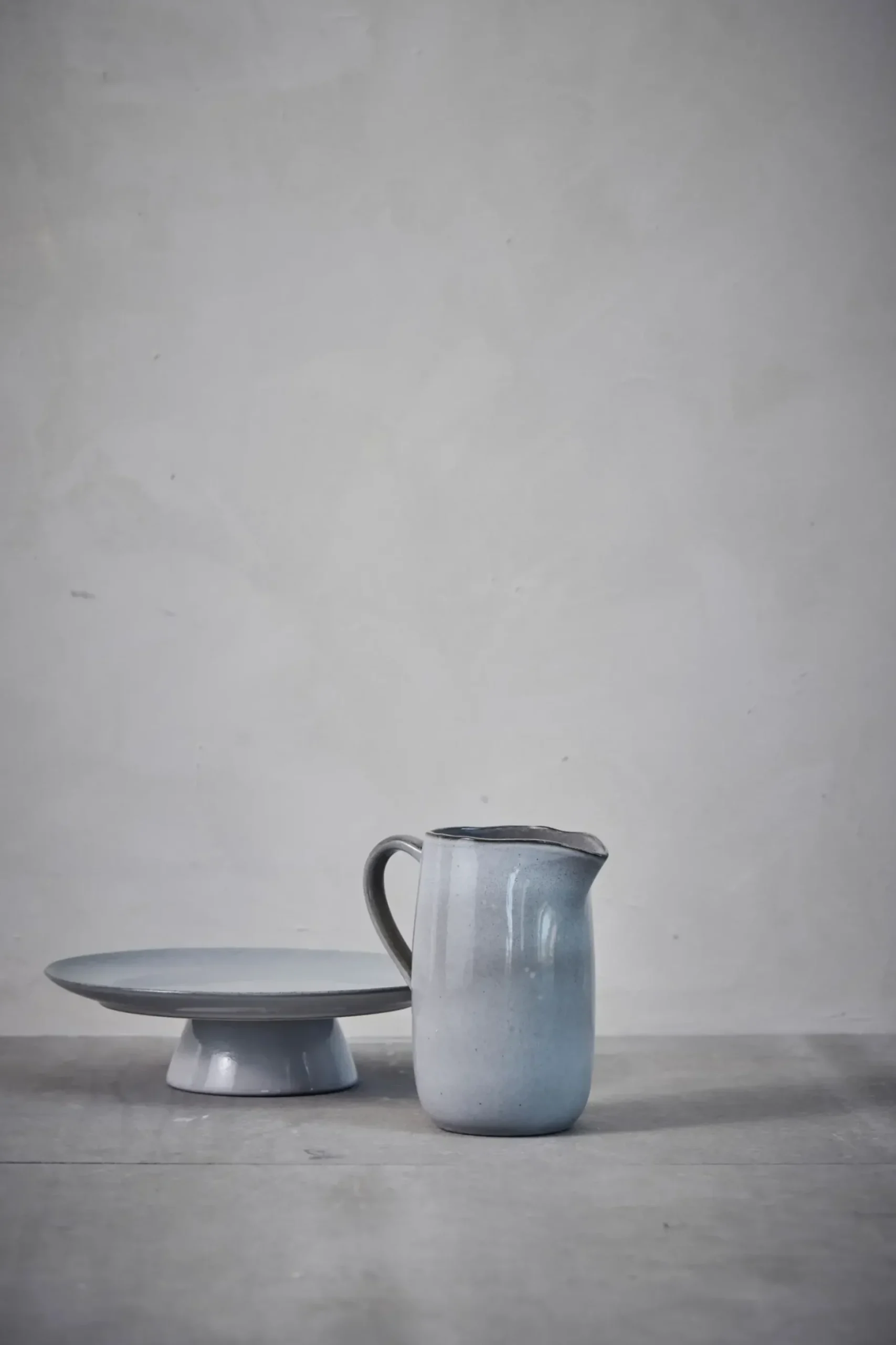 Amera Kakefat O32,5 Cm