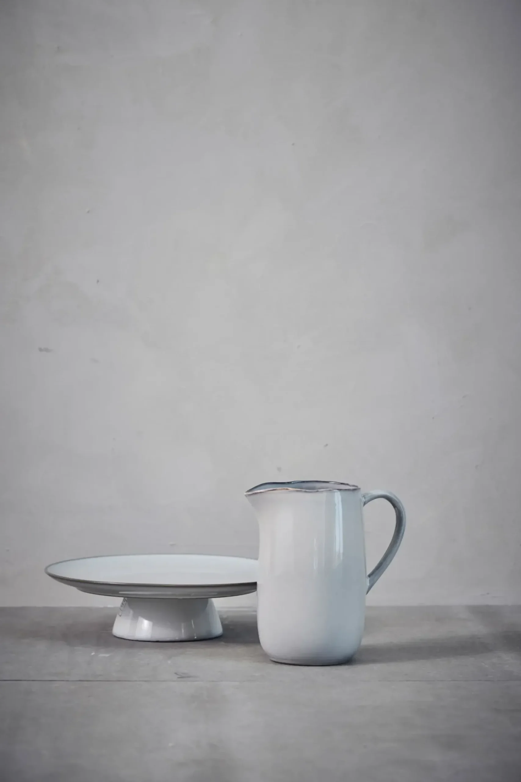 Amera Kakefat O32,5 Cm