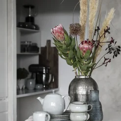 Amera Sausenebb 40 Cl