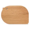 Aniboard Serveringsbrett 15,5 X 23 Cm