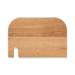 Aniboard Serveringsbrett 15,5 X 23 Cm