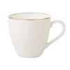 Anmut Gold Espressokopp