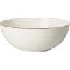 Anmut Gold Salatskal