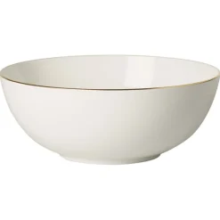 Anmut Gold Salatskal