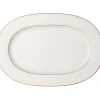 Anmut Gold Serveringsfat 41 Cm