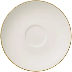 Anmut Gold Teskal