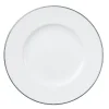 Anmut Platinum Tallerken