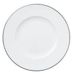 Anmut Platinum Tallerken