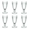 Antillaise Beger 29 Cl 6-Pakning
