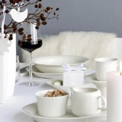 Arctica Kaffeskal