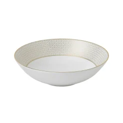 Arris Suppeskal O 21 Cm