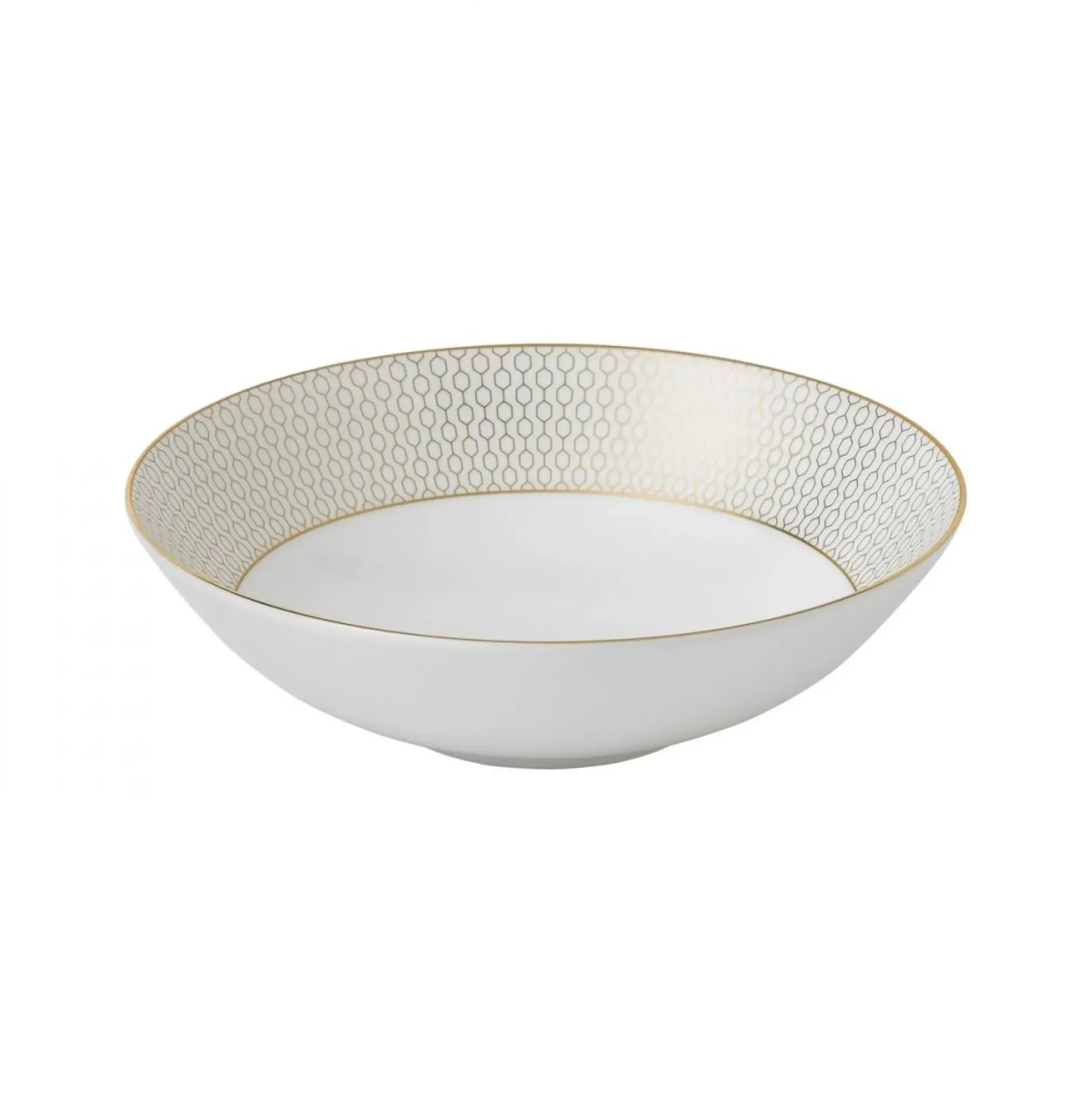 Arris Suppeskal O 21 Cm