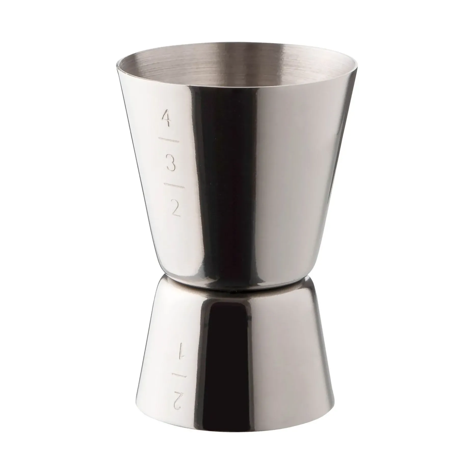 Art Barsett 3 Deler
