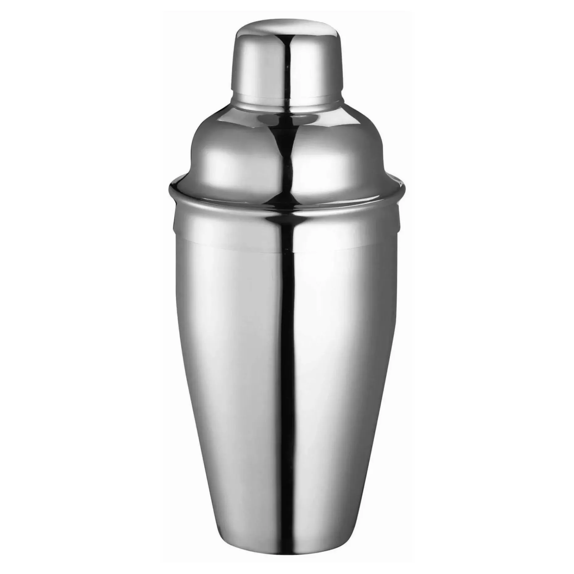 Art Barsett 3 Deler