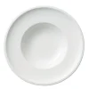 Artesano Original Dyp Tallerken