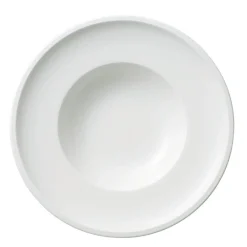 Artesano Original Dyp Tallerken