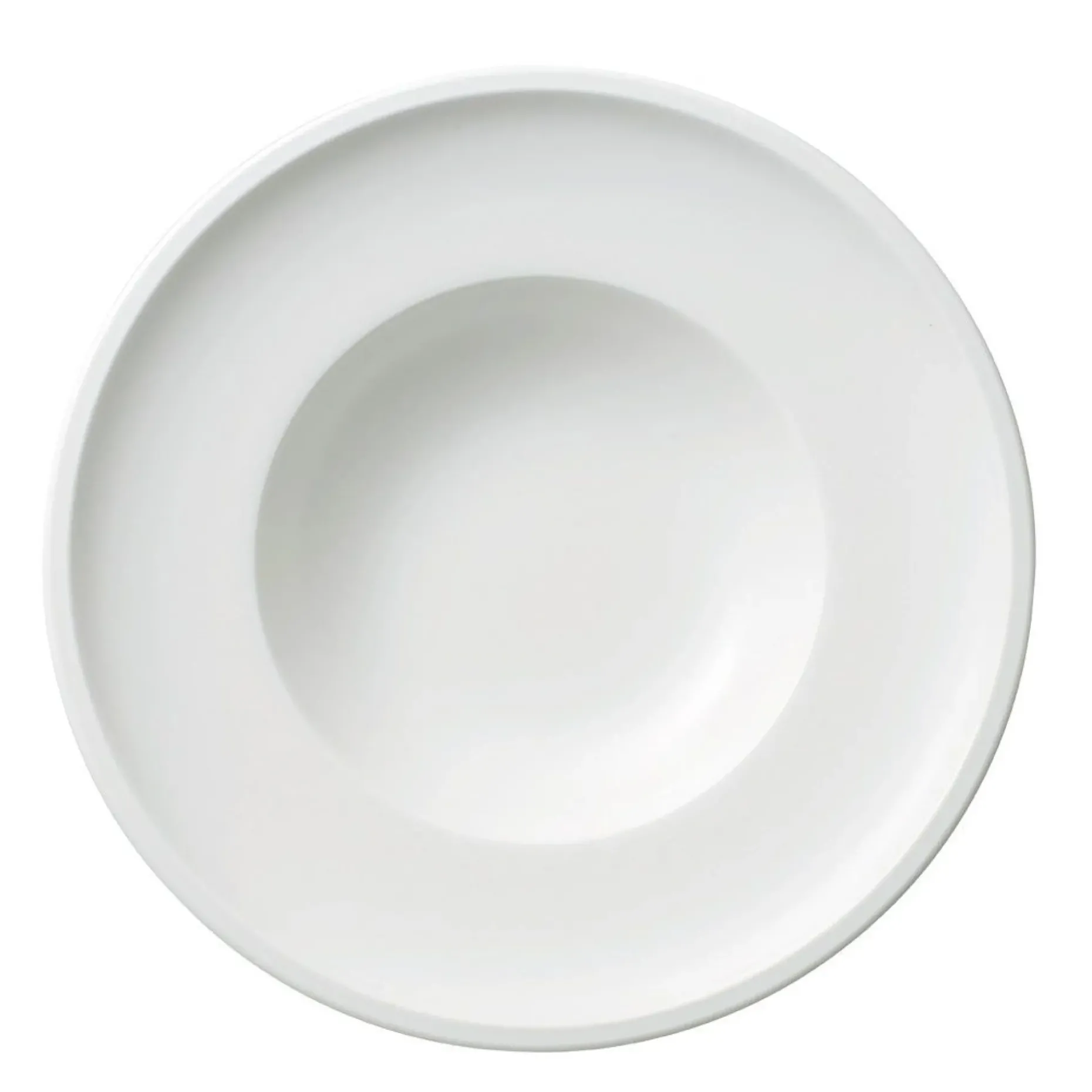 Artesano Original Dyp Tallerken