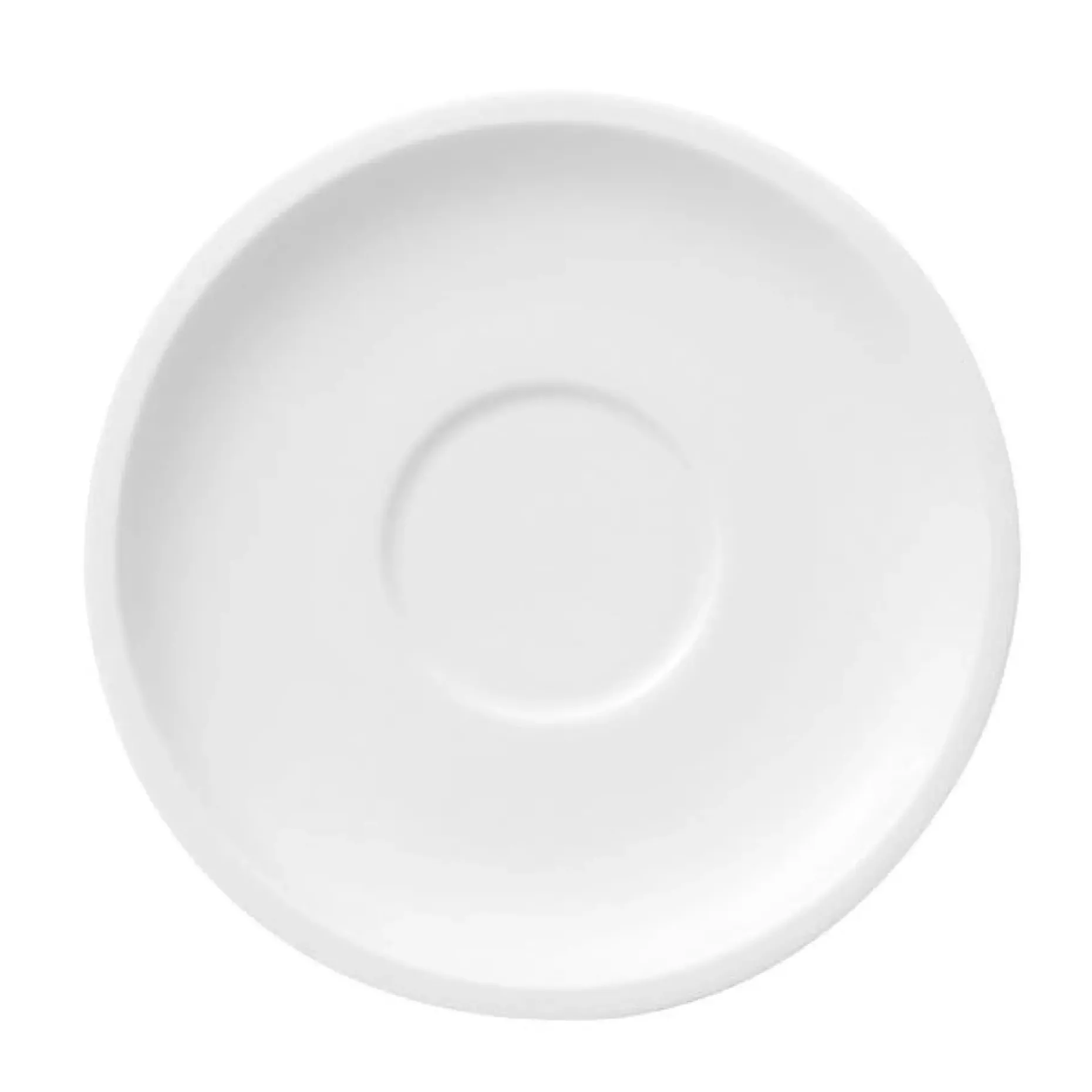 Artesano Original Kaffeskal