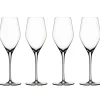 Authentis Champangeglass 27Cl, 4-Stk.