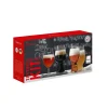 Beer Classics Olprove Sett 4-Stk.