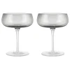 Belo Champagneglass Coupe 20 2-Pakning