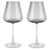 Belo Hvitvinsglass 40 Cl 2-Pakning